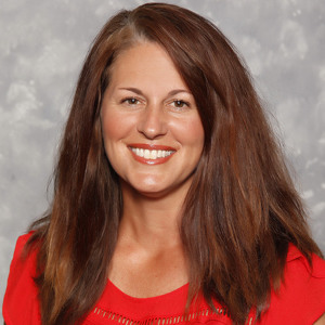 Team Page: Mrs. Franklin